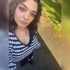 flores_nisha